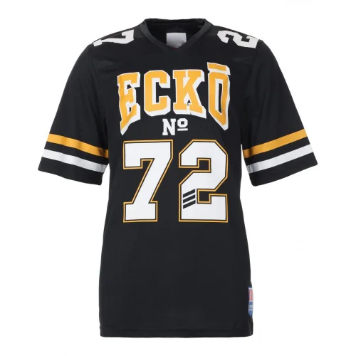 American Football Uniform